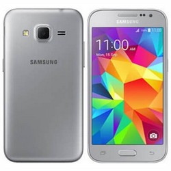 Замена экрана на телефоне Samsung Galaxy Core Prime VE в Ижевске